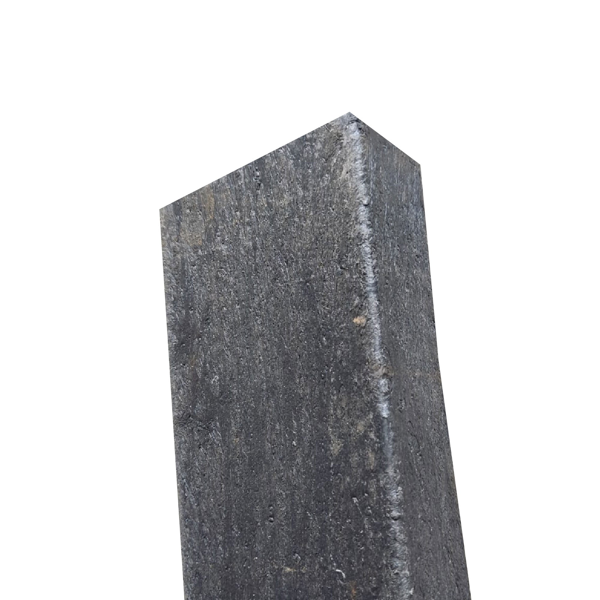 C3. Cuartón 11 x 5 x 294 cm