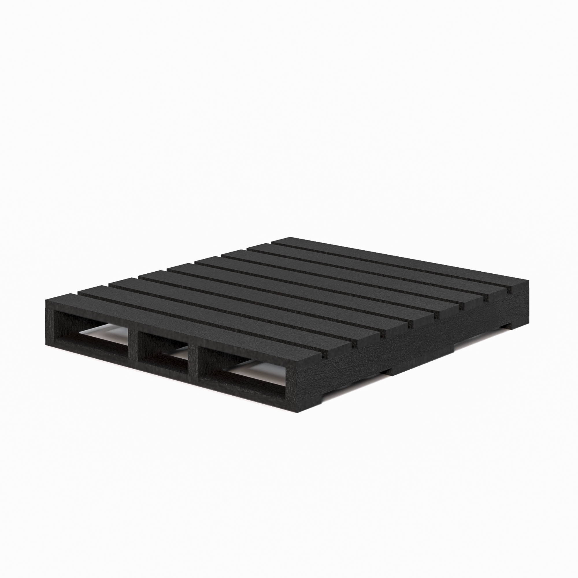 Estiba Industrial Tipo C
