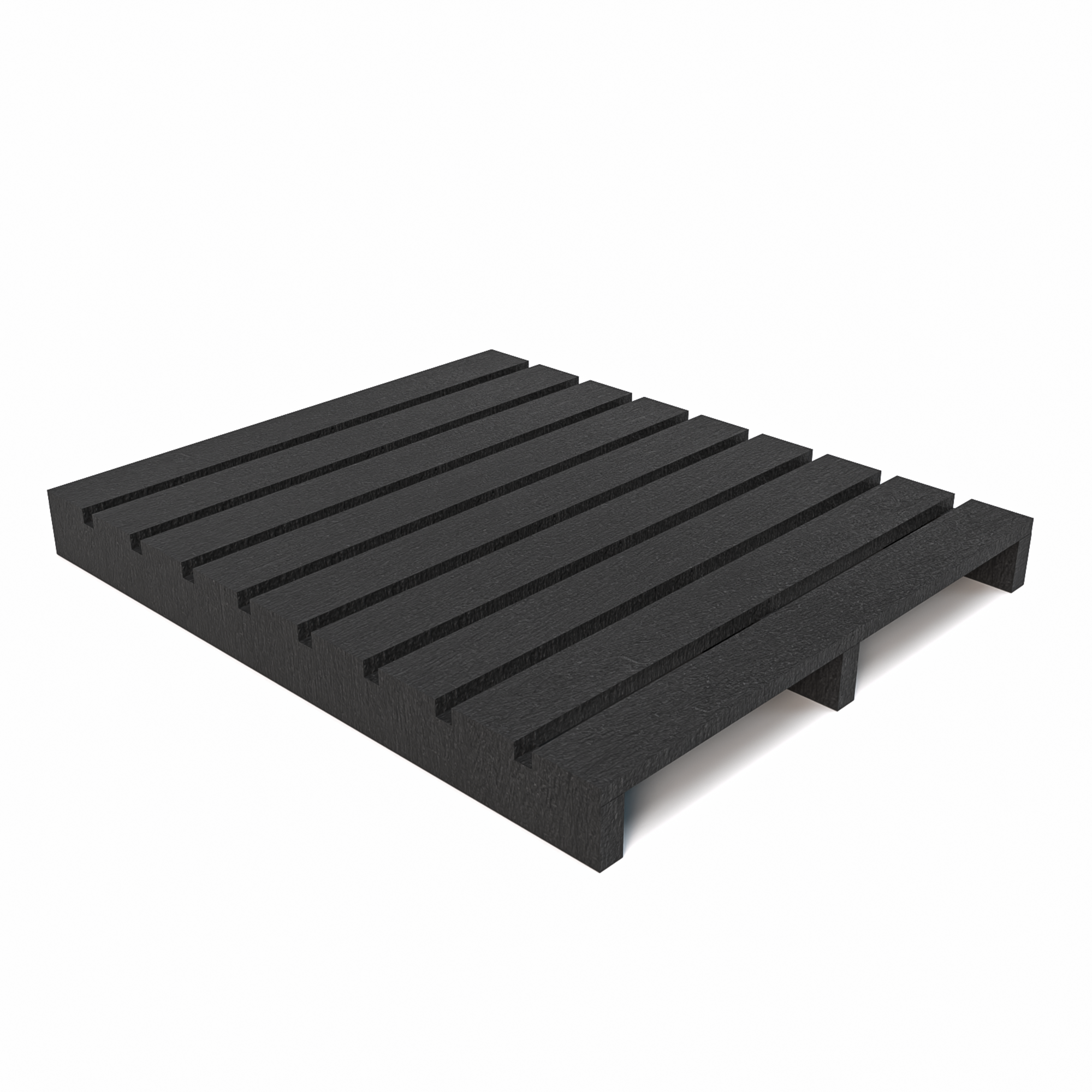 Estiba Industrial Tipo B
