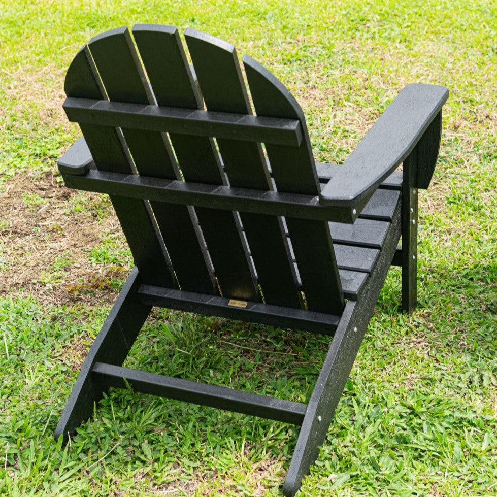 Silla Guapi