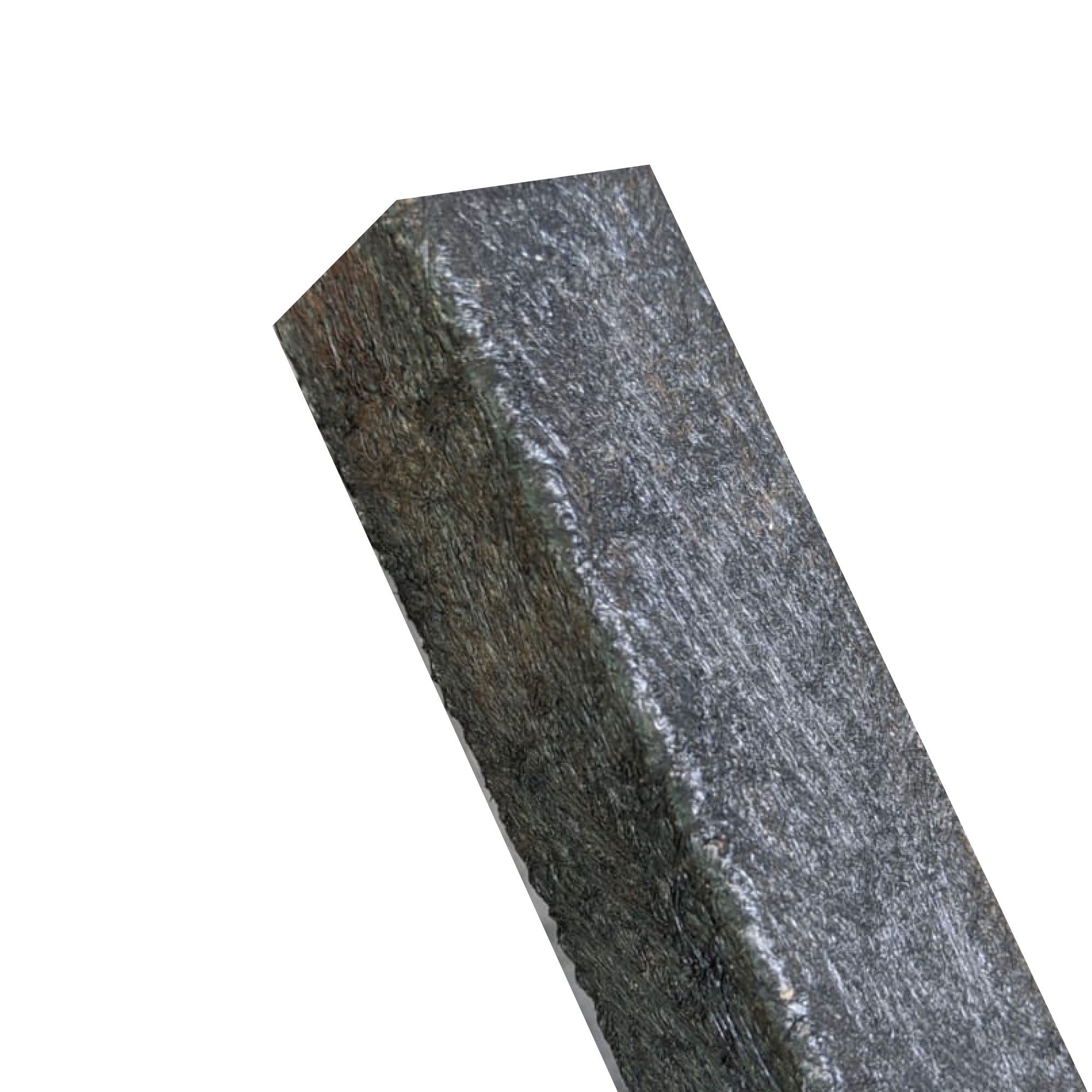 L1. Listón 5 x 3 x 294 cm