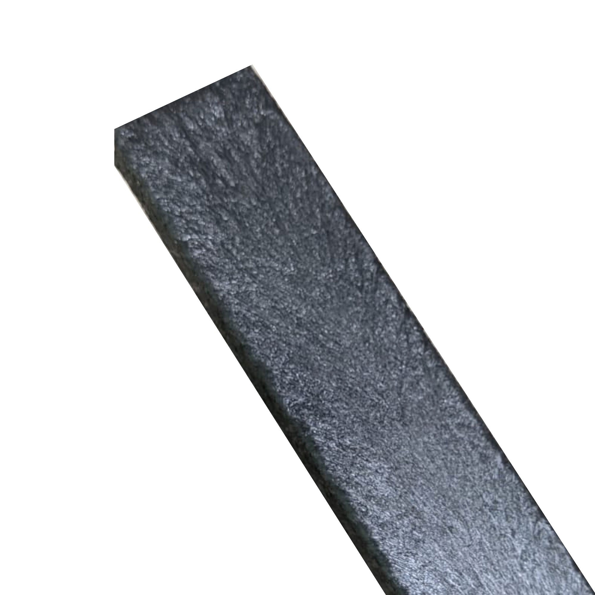 L3. Listón 4.3 x 2.3 x 298 cm