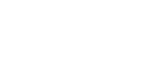 Cielo Abierto shop