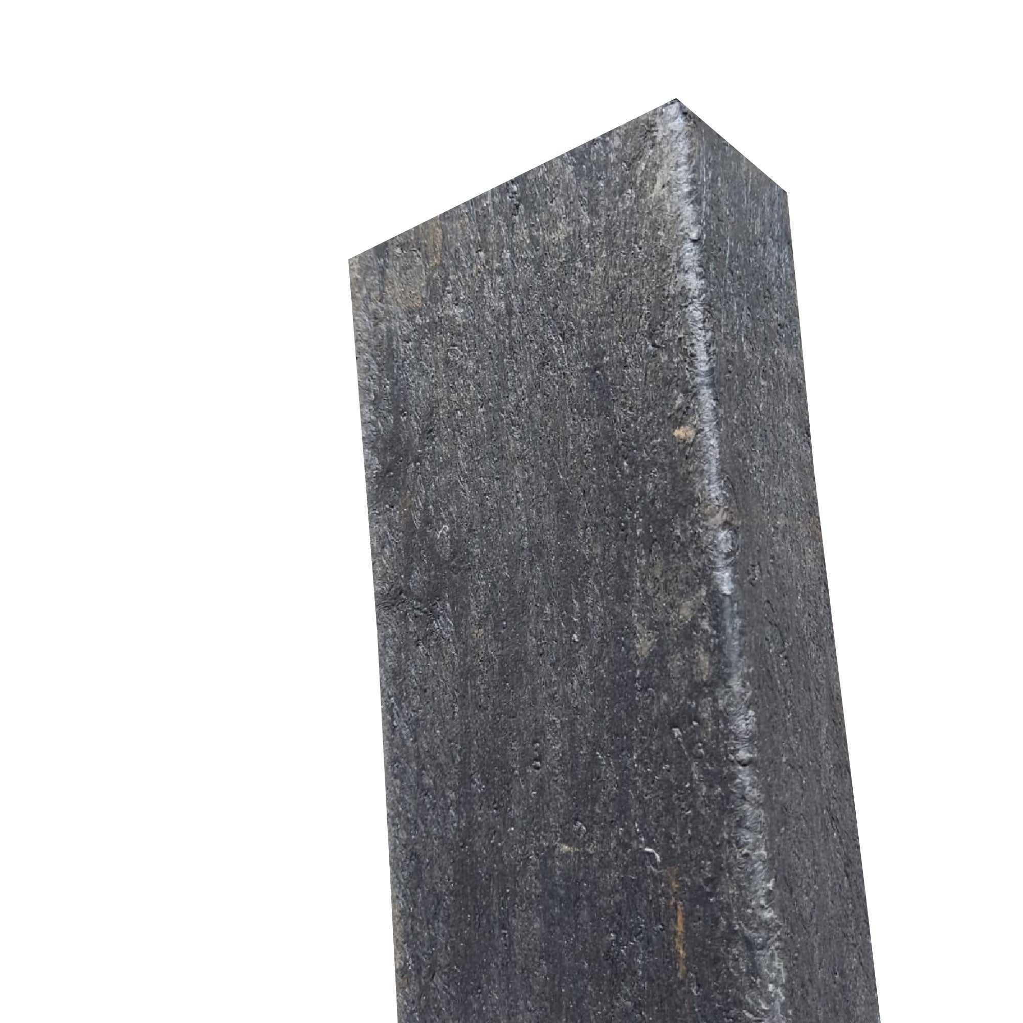 C2. Cuartón 9 x 4 x 245 cm