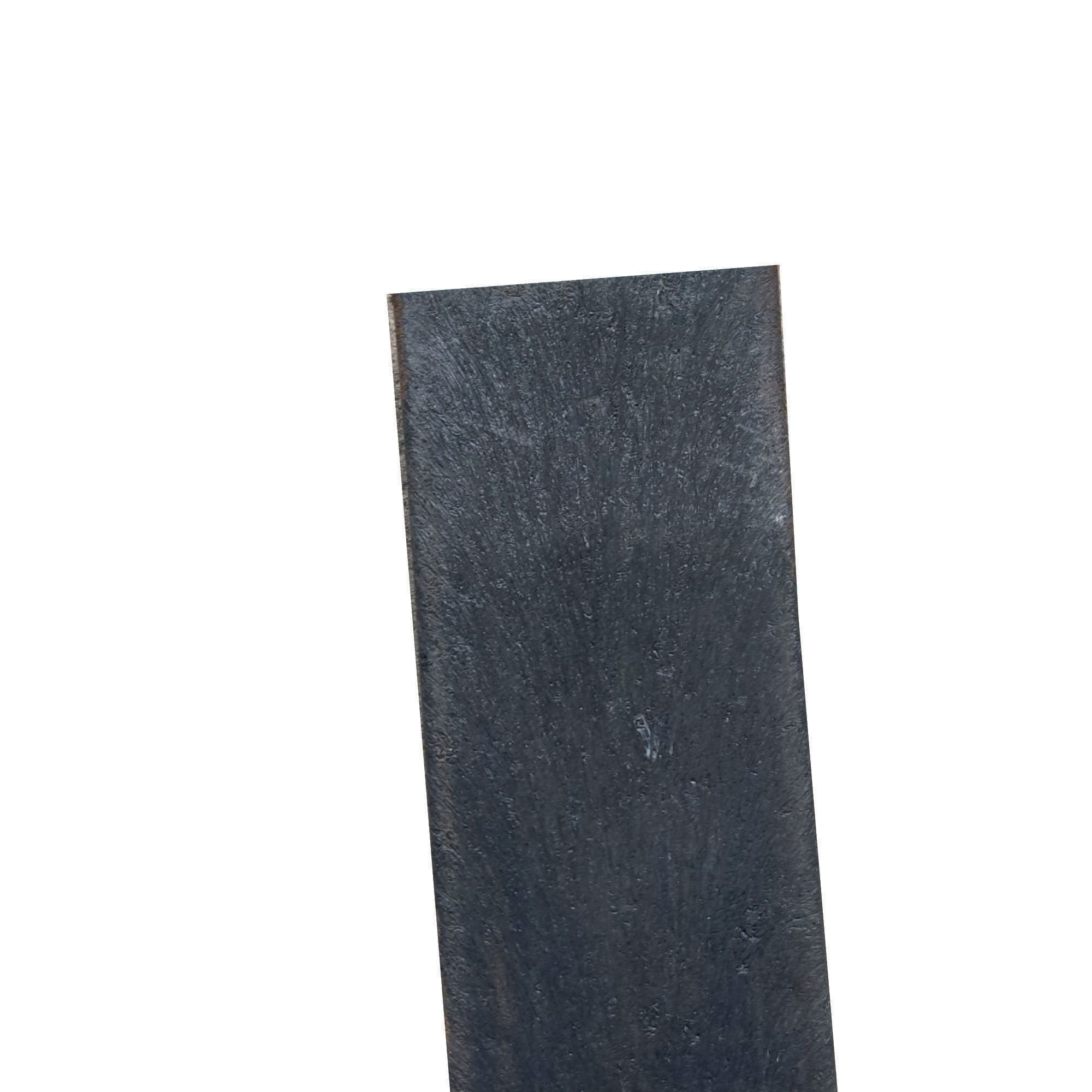 C4. Cuartón 9 x 4 x 295 cm