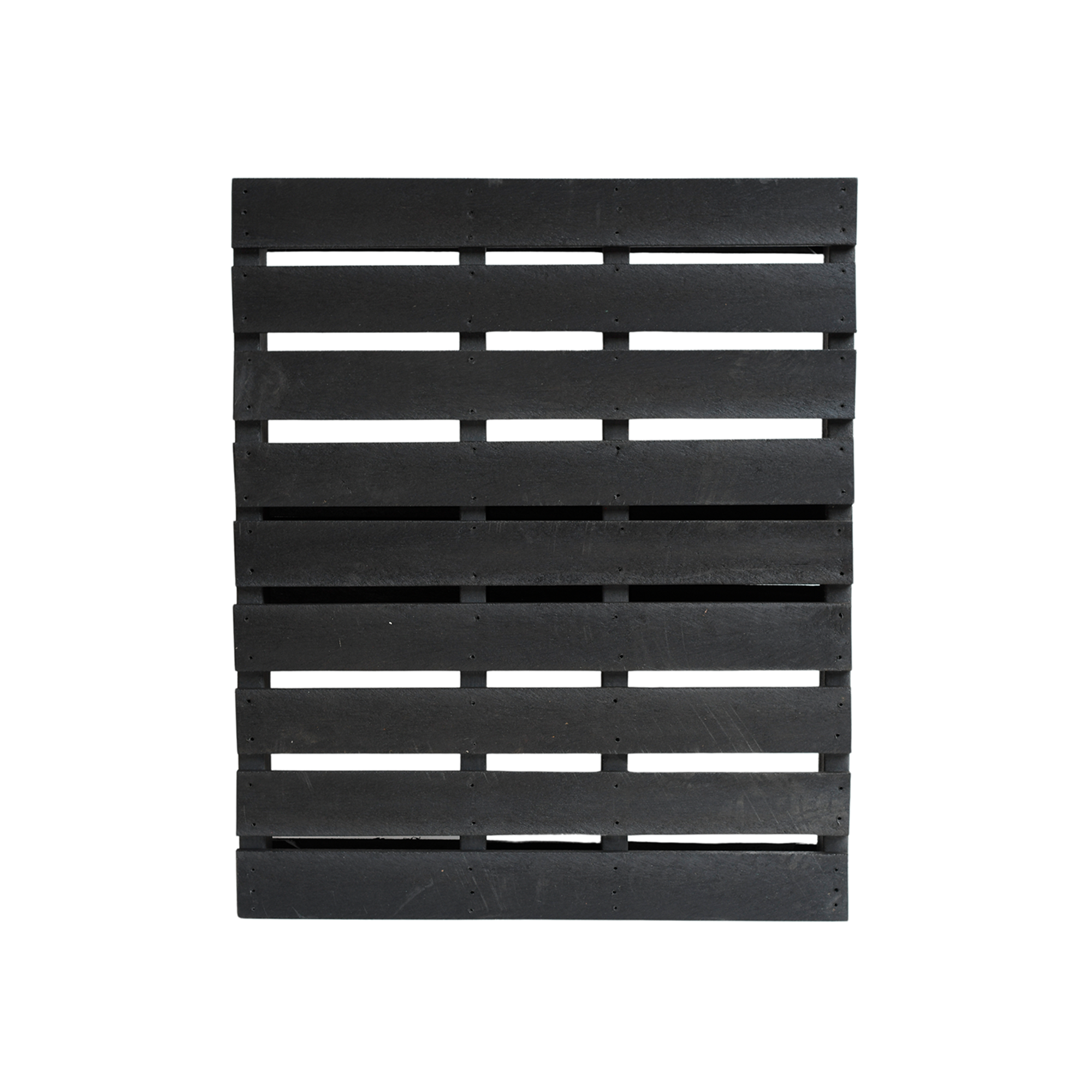 Estiba Industrial Tipo C